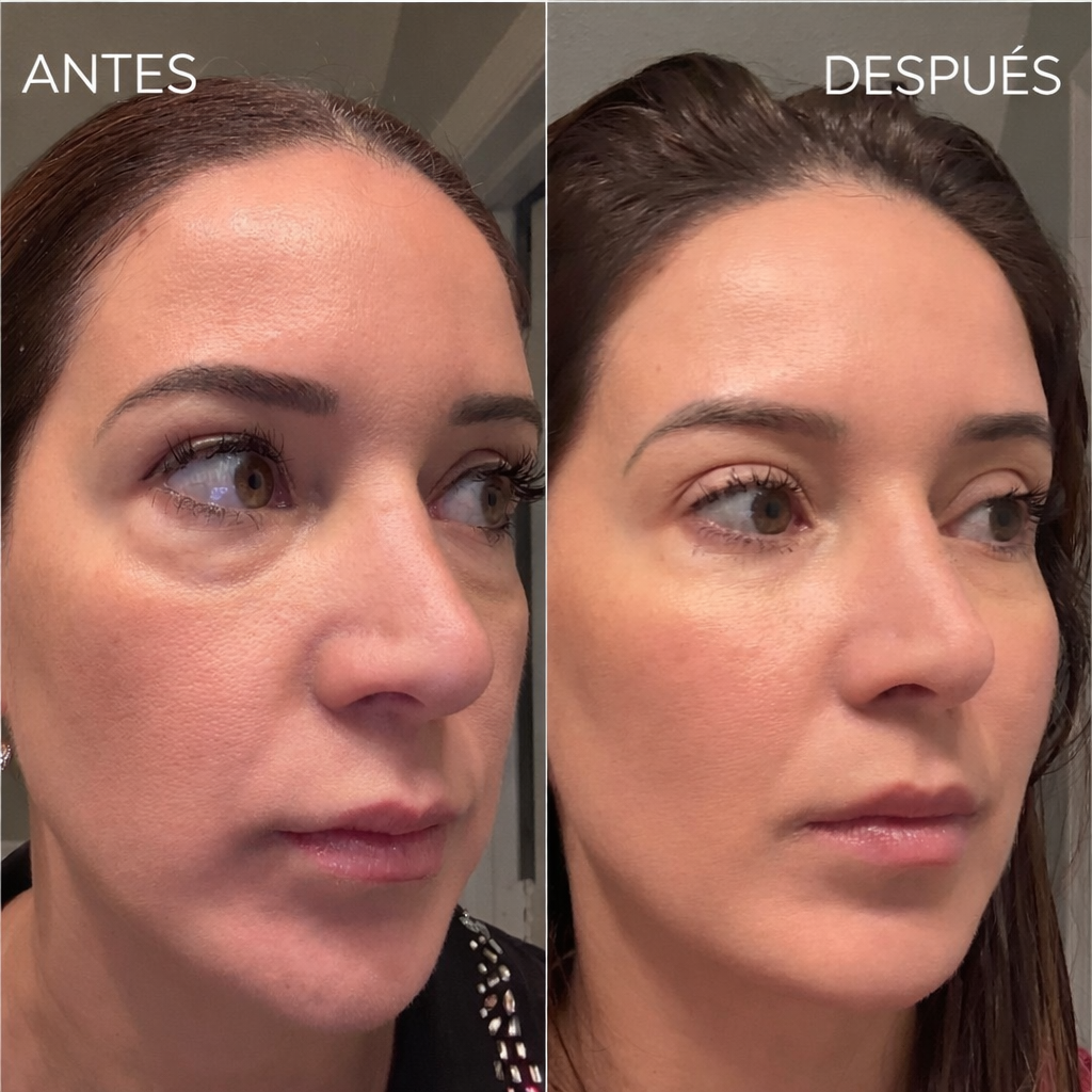 EyeLuxe™ - Vegan Collagen Serum