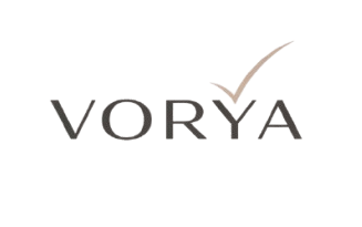 VORYA